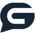 プログラムのアイコン：Genius Messenger CRM