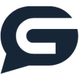 Icon of program: Genius Messenger CRM