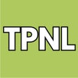 程序图标：The Prenatal Nutrition Li…