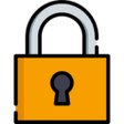 Icoon van programma: Simple Password Generator