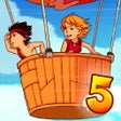 Иконка программы: Island Tribe 5