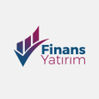 Finans Yatırım: Hisse Yatırımı icon