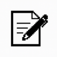 ไอคอนของโปรแกรม: CopyAndPaste Extension