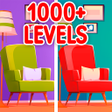 Icon of program: Find the differences - 10…