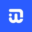 Ícone do programa: byjoywe