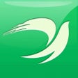 프로그램 아이콘: 聚焦永安
