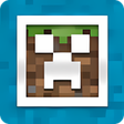 Ikona programu: Parkour Mods For MCPE