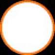 Icon of program: Avast Automator