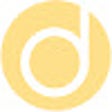 Ikon program: uncensorabledomains.com .…
