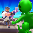 程序图标：Survivor Z: Loot and Surv…