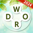 Word Yoga - Kelime Oyunu