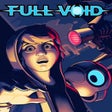 Ikona programu: Full Void
