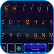 Icon of program: Ambilight Keyboard Theme