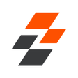 Programikonen: Zuper Connect
