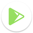 Pictogram van programma: App Store Shortcut
