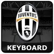 Tastiera Ufficiale Juventus FC