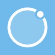 أيقونة البرنامج: OvuSense2
