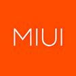 Icon of program: MIUI