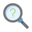 Ikon program: Primary Keyword Finder
