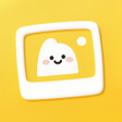 Icoon van programma: 4K Phone Wallpaper-Offlin…