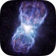 Иконка программы: QuasAR Arena