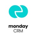 Icono de programa: Monday CRM