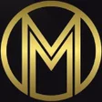 Symbol des Programms: MobileMeter