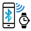 程序图标：Smart Watch Notice