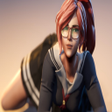 Ikon program: 3D Custom Wife