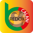 Icon of program: REDOX