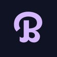 BrandMate - For Creators icon