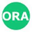أيقونة البرنامج: (ORA@UMD) KR Extension fo…