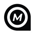 Ikon program: MOOV.