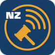 程序图标：Manheim Simulcast New Zea…