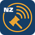 Manheim Simulcast New Zealand