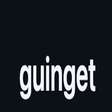 Icon of program: guinget