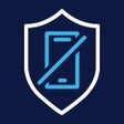 Symbol des Programms: Allstate Robocall Blocker