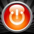 أيقونة البرنامج: Off Remote