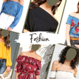 程序图标：Crop Shoulder Photo Edito…