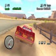 Icon of program: Cars
