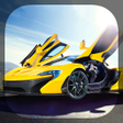 أيقونة البرنامج: Cars