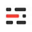 Иконка программы: Cleantube