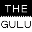 プログラムのアイコン：THE GULU