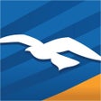 Icon of program: Gulf Winds Mobile Banking