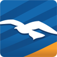 Icon of program: Gulf Winds Mobile Banking