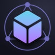 프로그램 아이콘: 星火对战平台