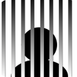 プログラムのアイコン：Criminal law