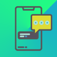 プログラムのアイコン：Share Notification