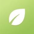 프로그램 아이콘: The Essential Life - Oil …