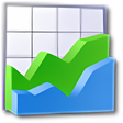 Icono de programa: Codesoft Finanzas Persona…